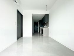 Riverfront Residences (D19), Apartment #578090291